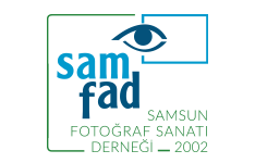 Samfad