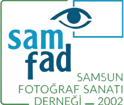 SAMFAD | Samsun Fotoğraf Sanatı Derneği