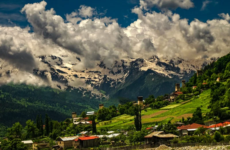 Aygül Aydın DURMUŞOĞLU