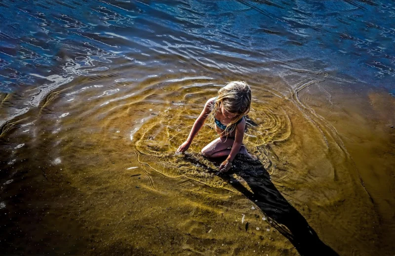 Aygül Aydın DURMUŞOĞLU