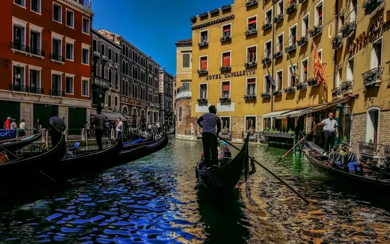 Aygül Aydın DURMUŞOĞLU