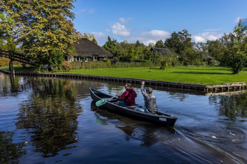 Aygül Aydın DURMUŞOĞLU