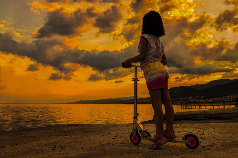 Aygül Aydın DURMUŞOĞLU