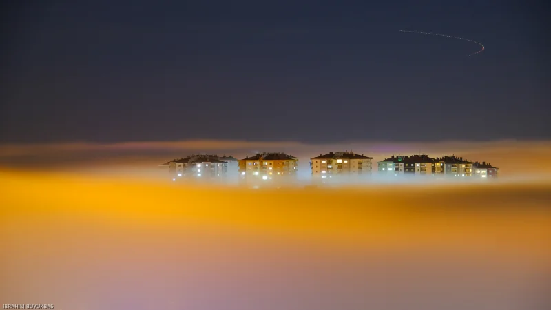 İbrahim BÜYÜKBAŞ