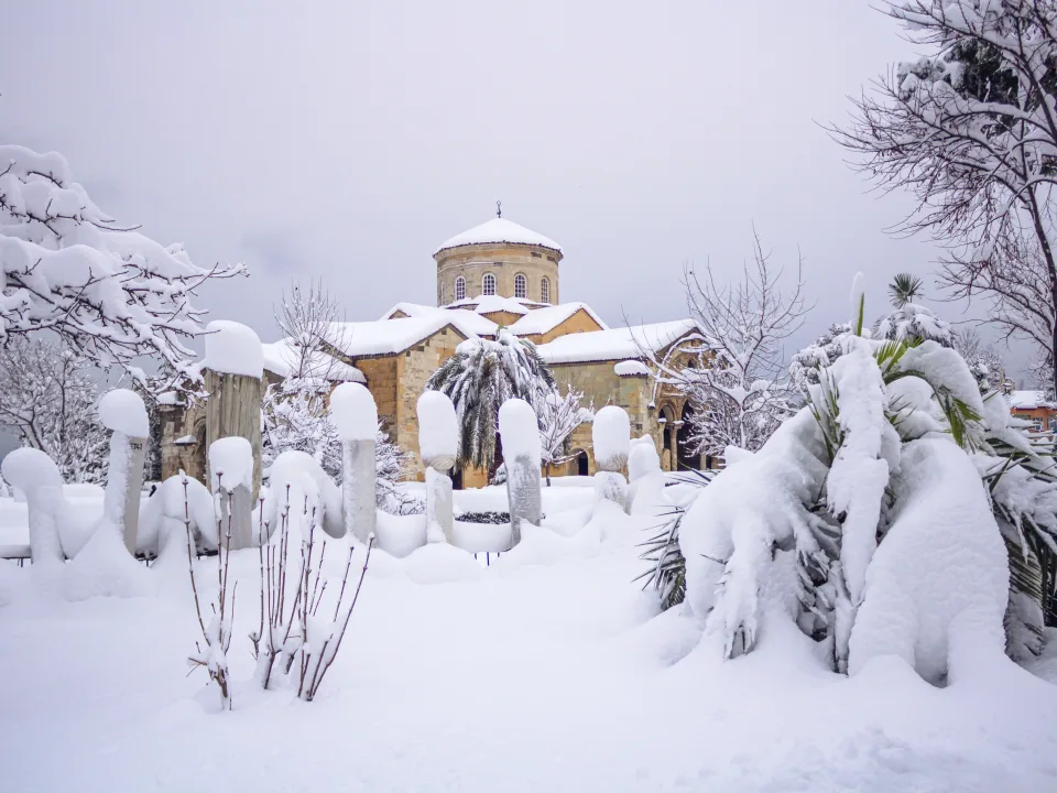 Salih Altun (Fotoğrafevi)