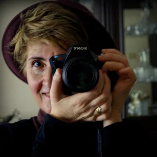 Aygül Aydın DURMUŞOĞLU