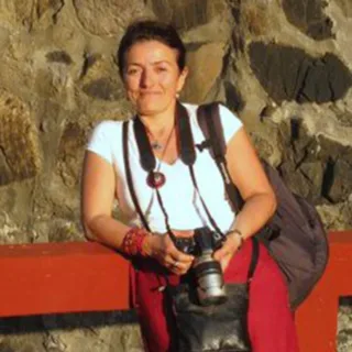 Hatice BOZOĞLU